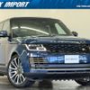 land-rover range-rover 2021 quick_quick_3BA-LG5SF_SALGA2AE4NA459639 image 1