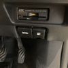 nissan x-trail 2015 -NISSAN--X-Trail DBA-T32--T32-506544---NISSAN--X-Trail DBA-T32--T32-506544- image 19