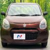 suzuki alto 2011 -SUZUKI--Alto DBA-HA25S--HA25S-814970---SUZUKI--Alto DBA-HA25S--HA25S-814970- image 14