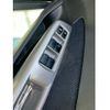 subaru forester 2010 CFJ1570460 image 12