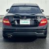 mercedes-benz c-class 2014 -MERCEDES-BENZ--Benz C Class DBA-204349--WDD2043492G197840---MERCEDES-BENZ--Benz C Class DBA-204349--WDD2043492G197840- image 23