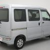 toyota pixis-van 2021 CFJ1602601 image 8