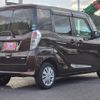 nissan dayz-roox 2015 CFJ1782814 image 4