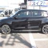 suzuki swift 2023 CFJ1827418 image 25