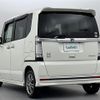 honda n-box 2014 -HONDA--N BOX DBA-JF1--JF1-1418914---HONDA--N BOX DBA-JF1--JF1-1418914- image 15