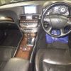 nissan fuga 2011 CFJ1575676 image 4