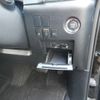 toyota alphard 2022 -TOYOTA--Alphard 3BA-GGH35W--GGH35-0013569---TOYOTA--Alphard 3BA-GGH35W--GGH35-0013569- image 8