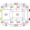 suzuki alto-lapin 2012 -SUZUKI--Alto Lapin DBA-HE22S--HE22S-246967---SUZUKI--Alto Lapin DBA-HE22S--HE22S-246967- image 2