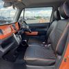 suzuki hustler 2014 -SUZUKI--Hustler DBA-MR31S--MR31S-258215---SUZUKI--Hustler DBA-MR31S--MR31S-258215- image 17