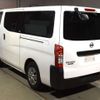 nissan caravan-van 2019 -NISSAN--Caravan Van LDF-VW6E26--VW6E26-109272---NISSAN--Caravan Van LDF-VW6E26--VW6E26-109272- image 5