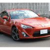 toyota 86 2015 quick_quick_DBA-ZN6_ZN6-056669 image 1