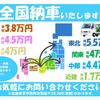 nissan x-trail 2017 CARSENSOR_JP_AU6105568426 image 58