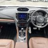 subaru forester 2018 -SUBARU--Forester 5AA-SKE--SKE-008214---SUBARU--Forester 5AA-SKE--SKE-008214- image 6