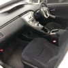 toyota prius 2012 CFJ1638058 image 4
