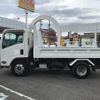 isuzu elf-truck 2017 CFJ1694037 image 12