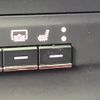 maserati ghibli 2014 CFJ4495907 image 7