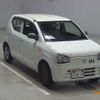 suzuki alto 2015 -SUZUKI--Alto DBA-HA36S--HA36S-239470---SUZUKI--Alto DBA-HA36S--HA36S-239470- image 10