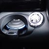 mini mini-others 2012 -BMW--BMW Mini DBA-SV16--WMWSV32060T153034---BMW--BMW Mini DBA-SV16--WMWSV32060T153034- image 4