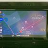daihatsu move-canbus 2020 quick_quick_5BA-LA800S_LA800S-0212403 image 10