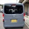 honda n-van 2024 -HONDA 【名変中 】--N VAN JJ1--5107169---HONDA 【名変中 】--N VAN JJ1--5107169- image 2