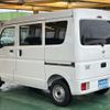 nissan clipper-van 2024 -NISSAN--Clipper Van 5BD-DR17V--DR17V-661***---NISSAN--Clipper Van 5BD-DR17V--DR17V-661***- image 4