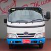 toyota dyna-truck 2013 19112312 image 2