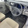 daihatsu mira-e-s 2012 -DAIHATSU--Mira e:s DBA-LA300S--LA300S-1096100---DAIHATSU--Mira e:s DBA-LA300S--LA300S-1096100- image 14