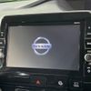 nissan serena 2018 -NISSAN--Serena DAA-GC27--GC27-027592---NISSAN--Serena DAA-GC27--GC27-027592- image 4