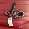 maserati levante 2018 -MASERATI--Maserati Levante FDA-MLE30A--ZN6TU61C00X294051---MASERATI--Maserati Levante FDA-MLE30A--ZN6TU61C00X294051- image 3