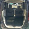 honda n-box 2025 CFJ1658753 image 12