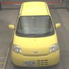 daihatsu esse 2009 -DAIHATSU--Esse L235S--2010166---DAIHATSU--Esse L235S--2010166- image 7