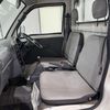 daihatsu hijet-truck 1997 Mitsuicoltd_DHHT146558R0705 image 11