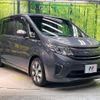 honda stepwagon 2018 -HONDA--Stepwgn DBA-RP1--RP1-1201629---HONDA--Stepwgn DBA-RP1--RP1-1201629- image 18