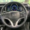 honda fit-hybrid 2014 CFJ1615649 image 12