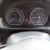 bmw 1-series 2006 -BMW 【尾張小牧 302ﾐ7536】--BMW 1 Series ABA-UF30--WBAUF92070PS90386---BMW 【尾張小牧 302ﾐ7536】--BMW 1 Series ABA-UF30--WBAUF92070PS90386- image 19
