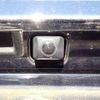 toyota alphard 2009 CFJ1743786 image 20