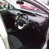 toyota prius 2016 -TOYOTA--Prius DAA-ZVW50--ZVW50-8011988---TOYOTA--Prius DAA-ZVW50--ZVW50-8011988- image 14