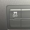 mazda demio 2016 -MAZDA--Demio LDA-DJ5FS--DJ5FS-153761---MAZDA--Demio LDA-DJ5FS--DJ5FS-153761- image 17