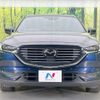 mazda cx-8 2018 -MAZDA--CX-8 3DA-KG2P--KG2P-201724---MAZDA--CX-8 3DA-KG2P--KG2P-201724- image 15