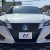 toyota crown-hybrid 2017 quick_quick_AWS210_AWS210-6126773 image 15