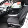 bmw 3-series 2014 -BMW--BMW 3 Series DBA-3X20--WBA3X12080D371991---BMW--BMW 3 Series DBA-3X20--WBA3X12080D371991- image 15