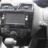 nissan serena 2014 -NISSAN--Serena HFC26-236589---NISSAN--Serena HFC26-236589- image 7