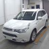 mitsubishi outlander-phev 2013 quick_quick_DLA-GG2W_GG2W-0006847 image 1