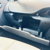renault kangoo 2019 CFJ1784932 image 12