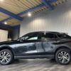 toyota harrier 2023 -TOYOTA--Harrier AXUH80--AXUH80-0069651---TOYOTA--Harrier AXUH80--AXUH80-0069651- image 19