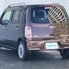 daihatsu mira-cocoa 2014 -DAIHATSU--Mira Cocoa DBA-L675S--L675S-0170559---DAIHATSU--Mira Cocoa DBA-L675S--L675S-0170559- image 15