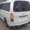 toyota hiace-van 2015 quick_quick_QDF-KDH201V_KDH201-0168943 image 2