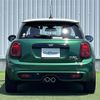 mini mini-others 2021 -BMW--BMW Mini 3DA-XY20MW--WMWXY520002N90932---BMW--BMW Mini 3DA-XY20MW--WMWXY520002N90932- image 5