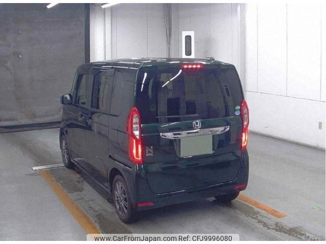 honda n-box 2020 quick_quick_6BA-JF3_JF3-1436213 image 2