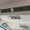 mitsubishi delica-mini 2023 -MITSUBISHI 【名変中 】--Delica Mini B38A--0510279---MITSUBISHI 【名変中 】--Delica Mini B38A--0510279- image 22